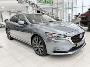 Mazda 6 III (GJ) Рестайлинг 2 Казань  - изображение 25