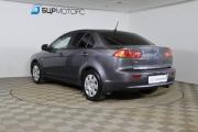Mitsubishi Lancer X Нижний Новгород  - изображение 24
