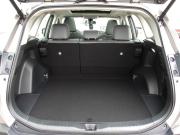 Toyota RAV4 VI (XA60) Владимир  - изображение 44