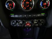 Mini Hatch III (F55/F56) Рестайлинг Санкт-Петербург  - изображение 62