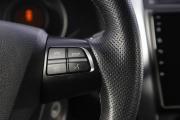 Toyota Corolla X (E140 E150) Рестайлинг Новосибирск  - изображение 32