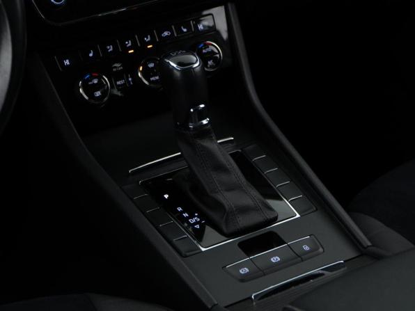 Skoda Superb III с пробегом 2018 года, цена 2 178 055 рублей, 105707 км, лифтбек, Автокод Объявления