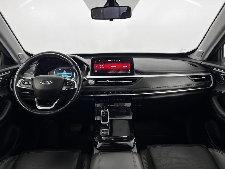 Chery Tiggo 7 Pro I Калининград  - изображение 13