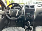 Datsun on-DO I Сызрань  - изображение 26