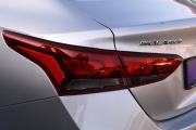 Hyundai Solaris II Таганрог  - изображение 30