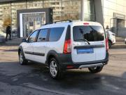 Lada (ВАЗ) Largus I Санкт-Петербург  - изображение 21