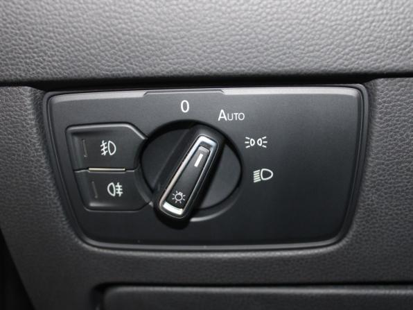 Volkswagen Passat B8 с пробегом 2019 года, цена 2 499 900 рублей, 45406 км, седан, Автокод Объявления