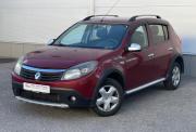 Renault Sandero I Белгород  - изображение 17