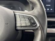 Haval F7x I Рестайлинг Санкт-Петербург  - изображение 42