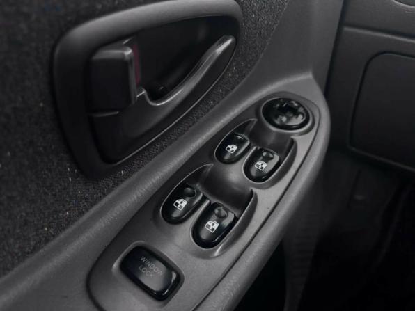Hyundai Accent II с пробегом 2007 года, цена 330 000 рублей, 259002 км, седан, Автокод Объявления