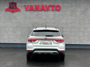 Kia Rio IV Альметьевск  - изображение 32