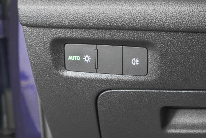 Skoda Octavia IV (A8) с пробегом 2021 года, цена 2 249 000 рублей, 82000 км, лифтбек, Автокод Объявления