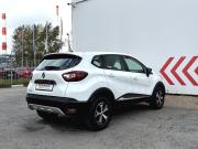 Renault Kaptur I Пермь  - изображение 11