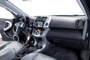 Toyota RAV4 III (XA30) Тюмень  - изображение 41