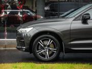Volvo XC60 II Санкт-Петербург  - изображение 48