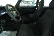 Lada (ВАЗ) 2131 (4x4) I Омск  - изображение 28