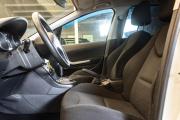 Peugeot 308 I Уфа  - изображение 33