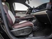 Geely Monjaro I Волгоград  - изображение 69