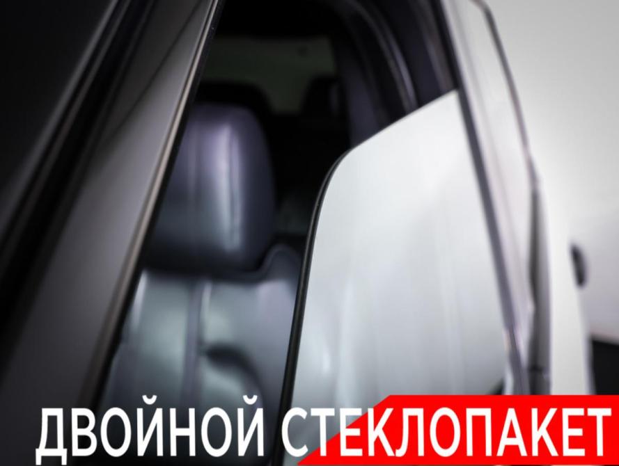 Land Rover Range Rover Sport II Москва  - изображение 25