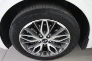 Kia K5 III Сургут  - изображение 47