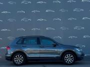 Volkswagen Tiguan II Рестайлинг Санкт-Петербург  - изображение 38