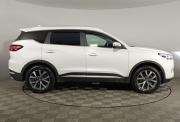 Chery Tiggo 7 Pro I Волгоград  - изображение 32