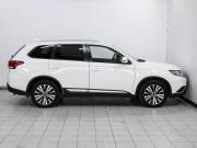 Mitsubishi Outlander III Рестайлинг 3 Ростов-на-Дону  - изображение 24