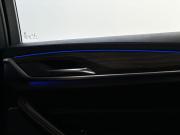 BMW 5 серии VII (G30/G31/G38) Уфа  - изображение 59