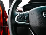 Geely Coolray I Красноярск  - изображение 56