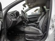 Lada (ВАЗ) Vesta I Рестайлинг (NG) Волгоград  - изображение 52