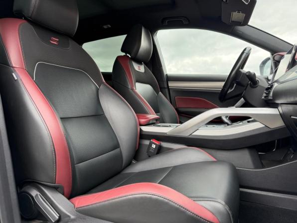 Geely Coolray I с пробегом 2022 года, цена 1 600 000 рублей, 134600 км, внедорожник, Автокод Объявления