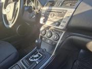 Mazda 6 II (GH) Самара  - изображение 27