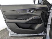 Changan CS35 Plus I Рестайлинг Москва  - изображение 49