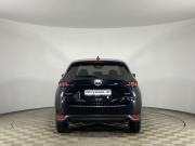 Mazda CX-5 II Воронеж  - изображение 29