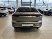FAW Bestune B70 I Москва  - изображение 41