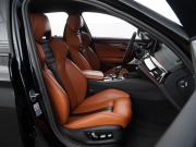 BMW M5 VI (F90) Рестайлинг Москва  - изображение 54