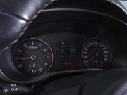 Kia Sportage IV Ростов-на-Дону  - изображение 39