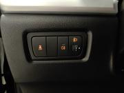 SsangYong Actyon II Рестайлинг Подольск  - изображение 47