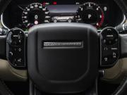 Land Rover Range Rover Sport II Рестайлинг Москва  - изображение 34