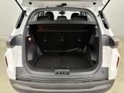 Chery Tiggo 4 I Рестайлинг 2 Краснодар  - изображение 40