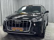Audi Q7 II (4M) Рестайлинг Стерлитамак  - изображение 45