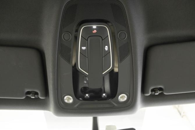 Audi A4 V (B9) с пробегом 2017 года, цена 2 299 000 рублей, 71100 км, седан, Автокод Объявления