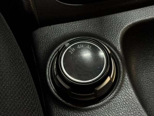 Mitsubishi L200 V Рестайлинг с пробегом 2019 года, цена 1 997 000 рублей, 245048 км, пикап, Автокод Объявления