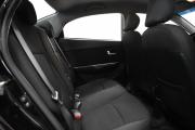 Kia Rio III Москва  - изображение 27