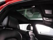 Kia Stinger I Воронеж  - изображение 39