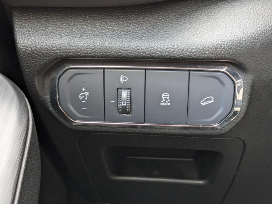 Haval Jolion I Москва  - изображение 7