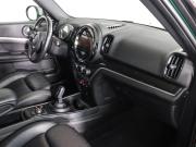 Mini Countryman II Рестайлинг Химки  - изображение 27