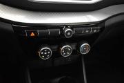 Lada (ВАЗ) Vesta I Рестайлинг (NG) Москва  - изображение 27