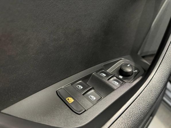 Skoda Kodiaq I с пробегом 2019 года, цена 2 250 000 рублей, 169259 км, внедорожник, Автокод Объявления