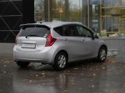 Nissan Note II Новосибирск  - изображение 27